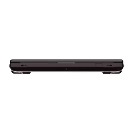 laptop-gpd-winmax2-8840u32001-ryzen-7-8840u-10-1-wqxga-2560x1600-touchscreen-32gb-ssd-1tb-bt-blkb-fpr-amd-radeon-780m-6gb-win-11-graphite
