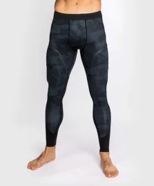legginsy-meskie-sportowe-treningowe-venum-electron-3-0-czarne-r-l