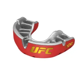 opro-ochraniacz-na-zeby-ufc-gold-gen2-czerwony-srebrny