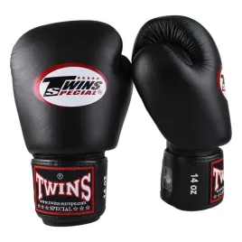 twins-rekawice-bokserskie-ze-skory-naturalnej-bgvl-3-czarne-10oz