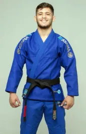 atama-gi-kimono-bjj-meskie-mundial-niebieskie-a2