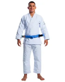 atama-gi-kimono-bjj-meskie-infinity-colab-biale-a1l