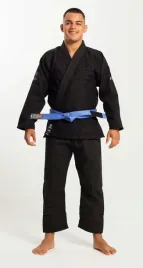 atama-gi-kimono-bjj-meskie-infinity-colab-czarne-a2