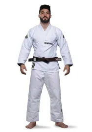 atama-gi-kimono-meskie-bjj-classic-biale-a1