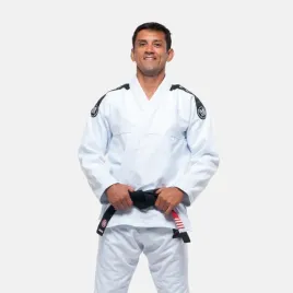 atama-gi-kimono-bjj-meskie-ultra-light-3-0-biale-a2