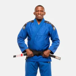 atama-gi-kimono-bjj-meskie-ultra-light-3-0-niebieskie-a1