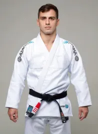 atama-gi-kimono-bjj-meskie-mundial-biale-a2l