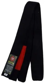 atama-pas-do-kimona-bjj-czarny-a4