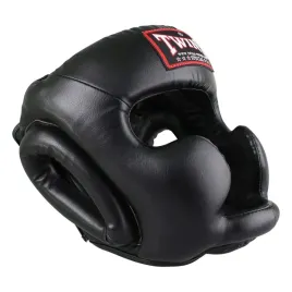 twins-kask-bokserski-sparingowy-hgl-3-czarny-m