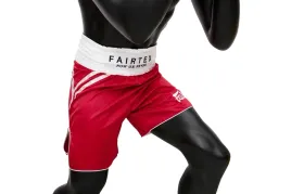 fairtex-spodenki-bokserskie-bt2008-s