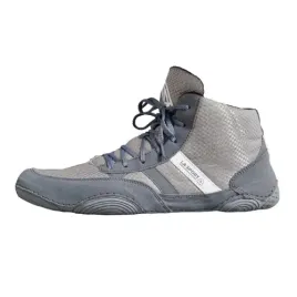 la-sport-buty-zapasnicze-dla-dzieci-szare-305