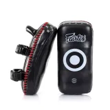 fairtex-tarcze-pao-kpls2-stan-nowy