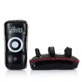 fairtex-tarcze-pao-kpls2-marka-fairtex
