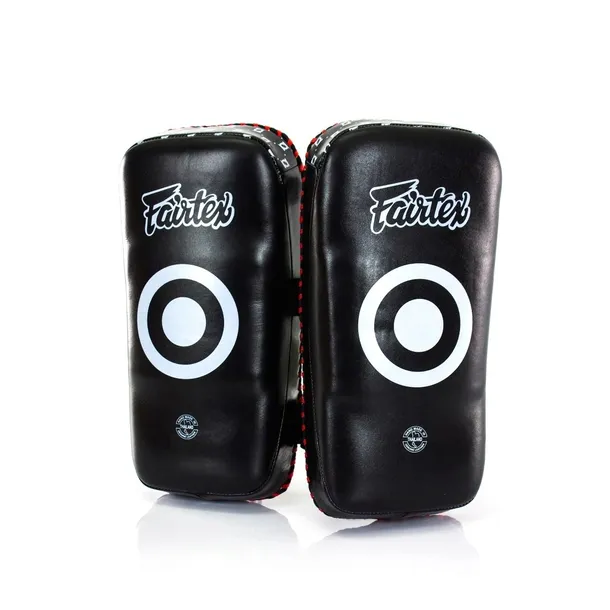 fairtex-tarcze-pao-kpls2-rodzaj-tarcza