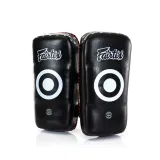 fairtex-tarcze-pao-kpls2-rodzaj-tarcza