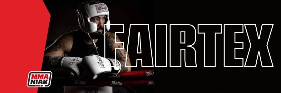 fairtex-tarcze-pao-kpls2
