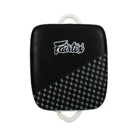 fairtex-tarcza-do-kopniec-lkp1