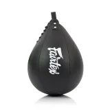 fairtex-gruszka-bokserska-sb2-4