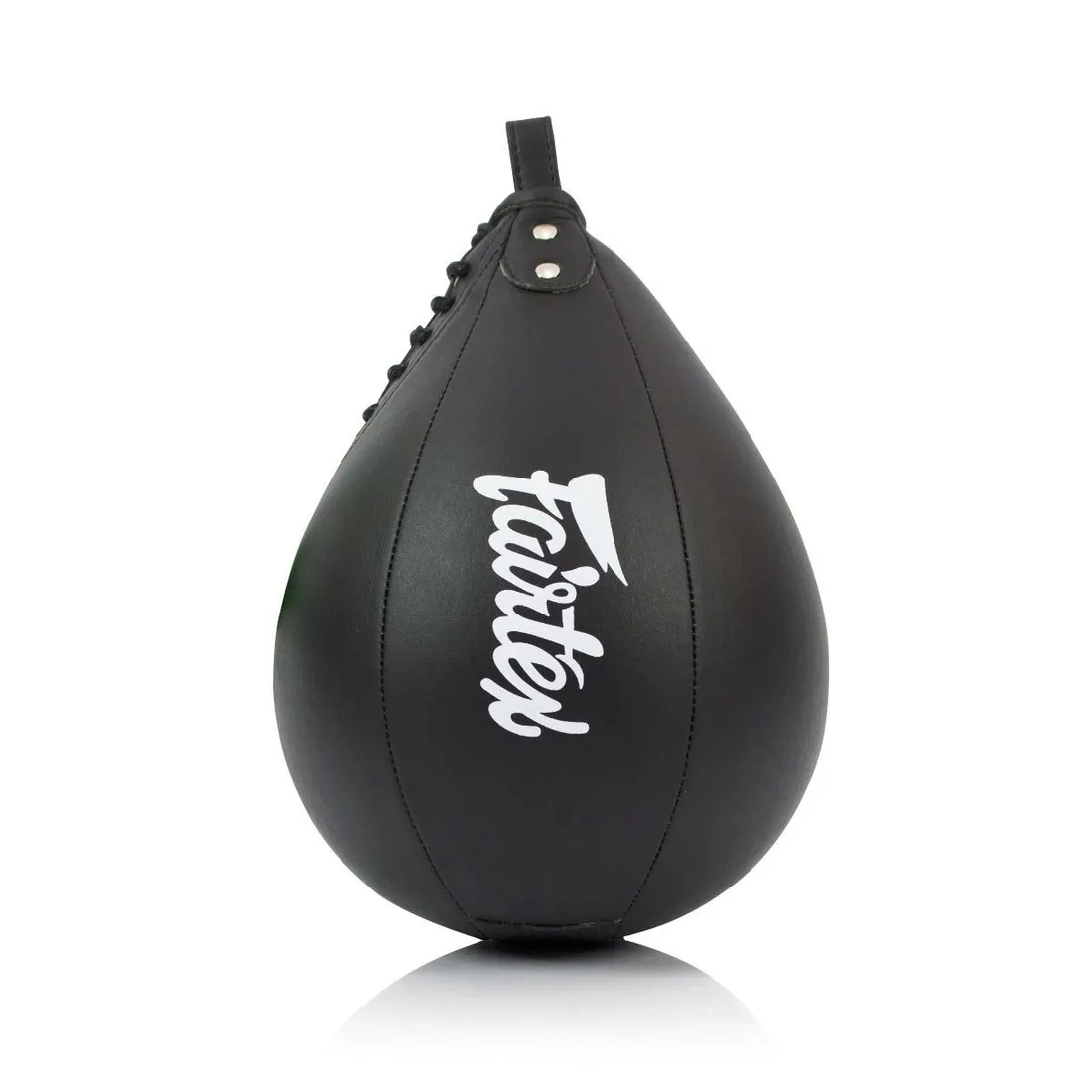 fairtex-gruszka-bokserska-sb2-4