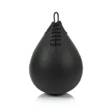 fairtex-gruszka-bokserska-sb2-4-stan-nowy