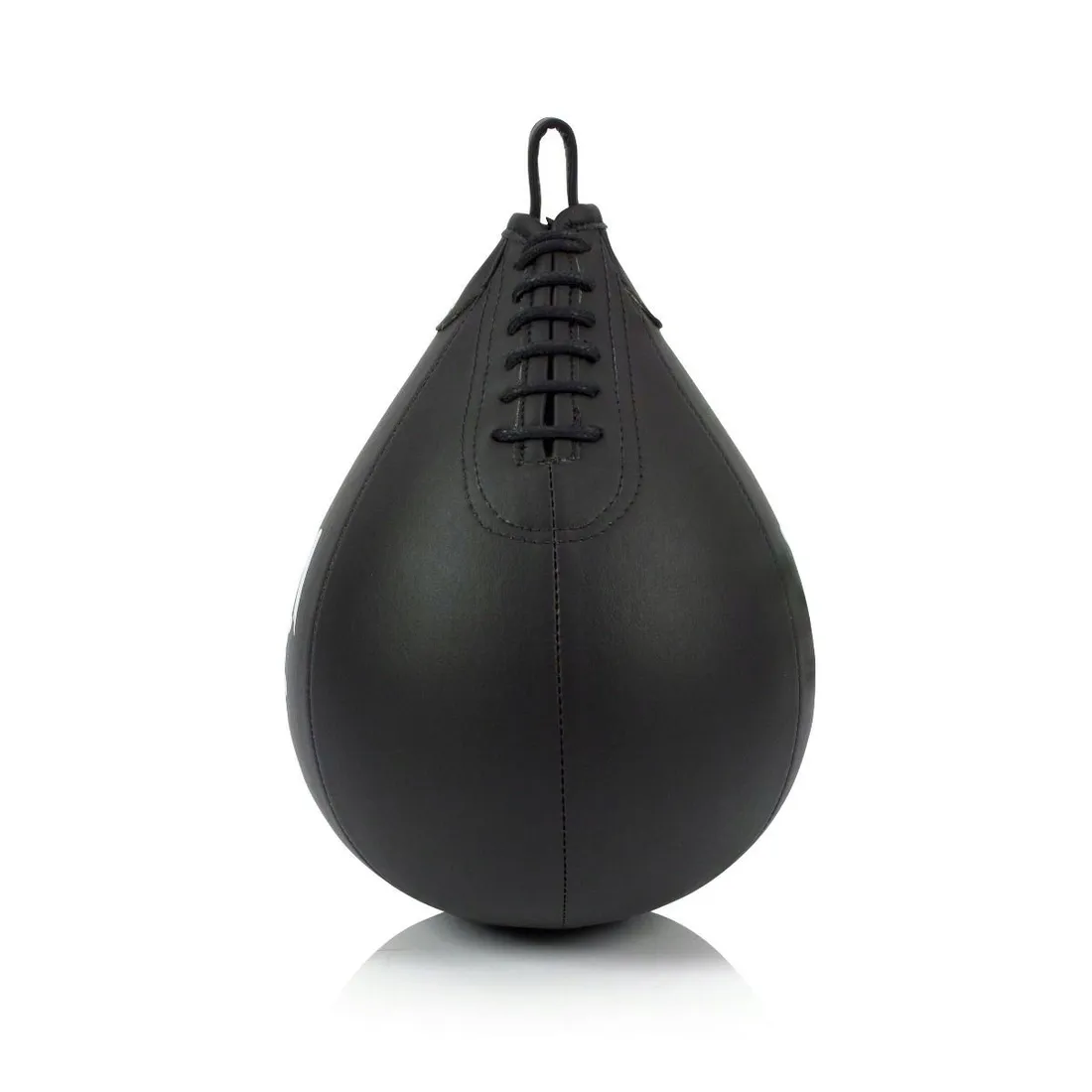 fairtex-gruszka-bokserska-sb2-4