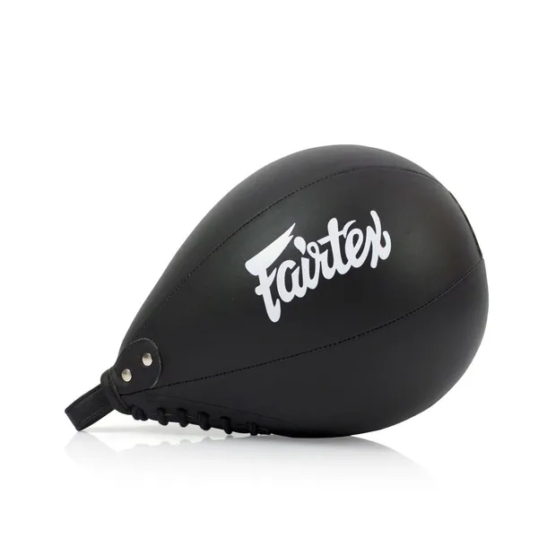 fairtex-gruszka-bokserska-sb2-4-marka-fairtex