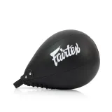 fairtex-gruszka-bokserska-sb2-4-marka-fairtex