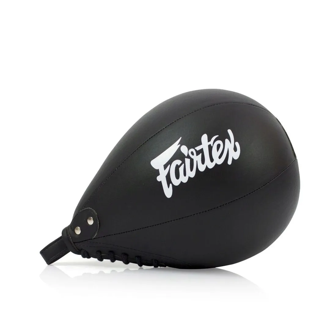 fairtex-gruszka-bokserska-sb2-4-stan-nowy