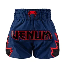 spodenki-tajskie-muay-thai-venum-inferno-oddychajace-royal-blue-r-xl