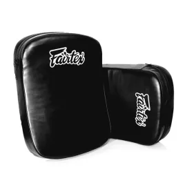 fairtex-tarcza-do-kopniec-fs3-praworeczna