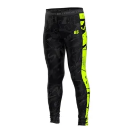 extreme-hobby-leginsy-dzieciece-neo-limonka-104