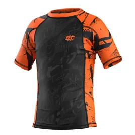 extreme-hobby-rashguard-dzieciecy-neo-orange-104