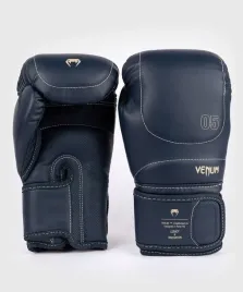 venum-rekawice-bokserskie-impact-evo-icy-blue-12oz