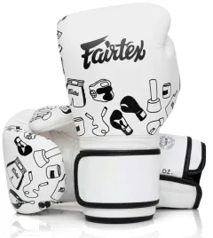 fairtex-rekawice-bokserskie-bgv14-street-art-graffiti-biale-10oz