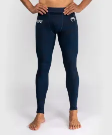 legginsy-sportowe-treningowe-venum-ufc-fusion-fight-week-granatowe-r-l