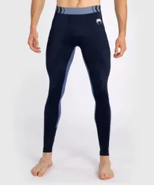 legginsy-sportowe-venum-tempest-navy-granatowe-blekitne-r-l