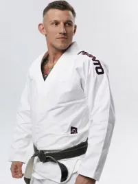 kimono-gi-meskie-manto-x5-do-bjj-biale-450g-wytrzymale-plecionka-r-a0