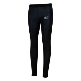 extreme-hobby-legginsy-sportowe-damskie-havoc-czarne-xs