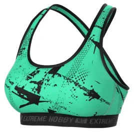 extreme-hobby-top-damski-neo-mietowy-xs