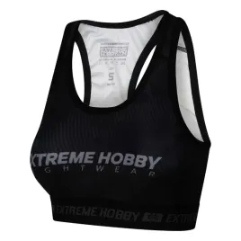 extreme-hobby-top-damski-havoc-czarny-xs