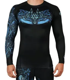 ground-game-rashguard-meski-dlugi-rekaw-viking-s