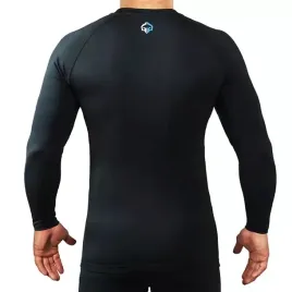 ground-game-rashguard-meski-dlugi-rekaw-athletic-classic-s