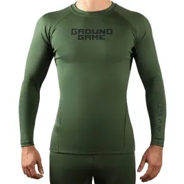 ground-game-rashguard-meski-athletic-dlugi-rekaw-khaki-m