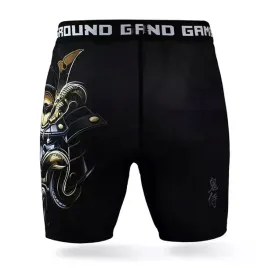ground-game-spodenki-vale-tudo-oni-samurai-s