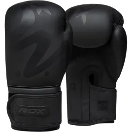 rdx-rekawice-bokserskie-f15-czarno-czarne-10oz