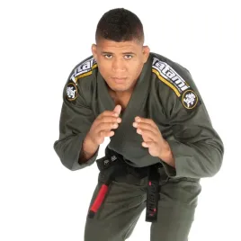 tatami-kimono-gi-bjj-meskie-nova-absolute-khaki-a2s