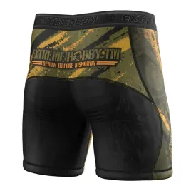 extreme-hobby-spodenki-vale-tudo-dbd-czarne-s