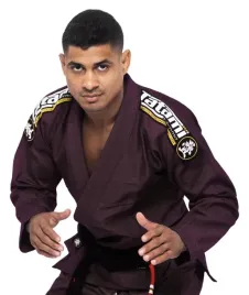 tatami-limitowane-kimono-gi-meskie-bjj-nova-absolute-morwa-a2s