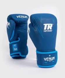 venum-rekawice-bokserskie-venum-x-top-rank-original-impact-niebieskie-14oz
