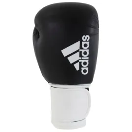 rekawice-bokserskie-adidas-hybrid-100-na-rzep-dla-poczatkujacych-10-oz